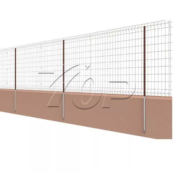 Zakaj izbrati stroj za izdelavo papirnih cevi za zanesljivo visoko zmogljivo proizvodnjo cevi?