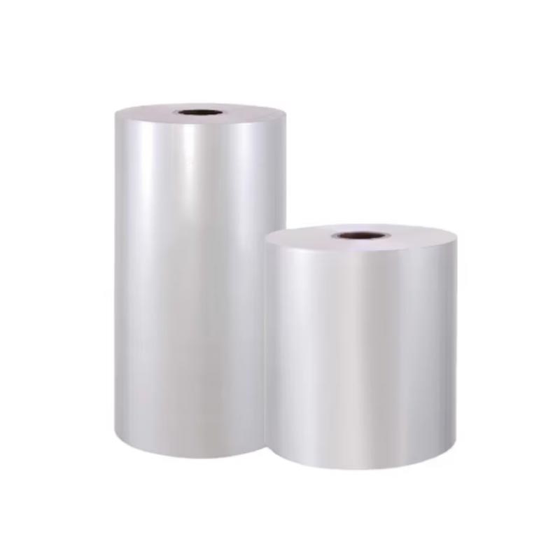 BOPP folija za laminacijo